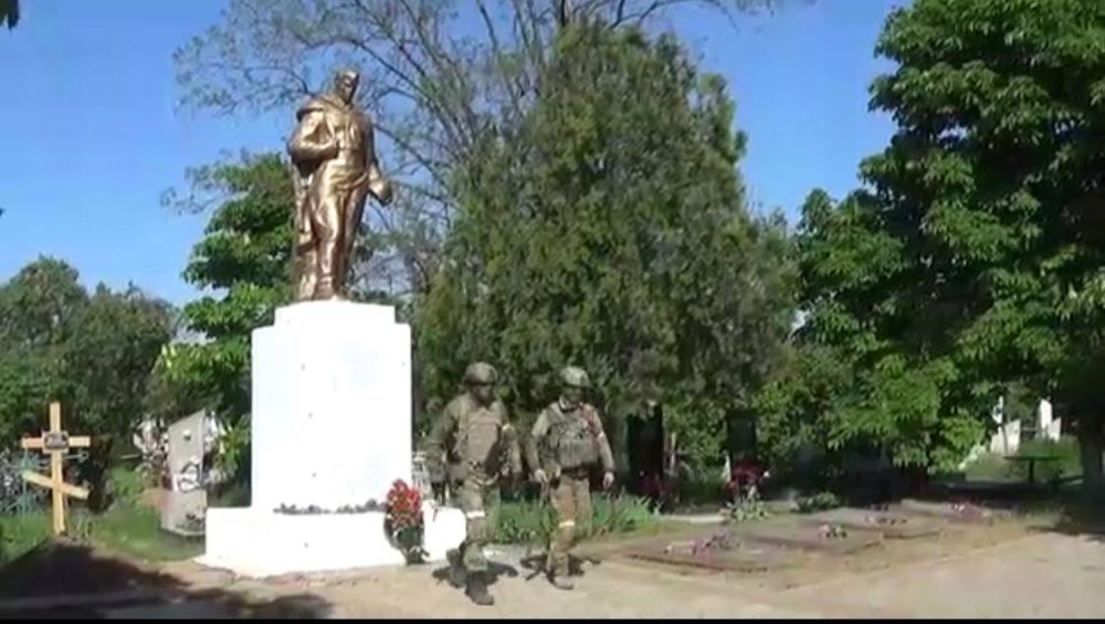 � ������������ ���������� �������� �������� ���� ������