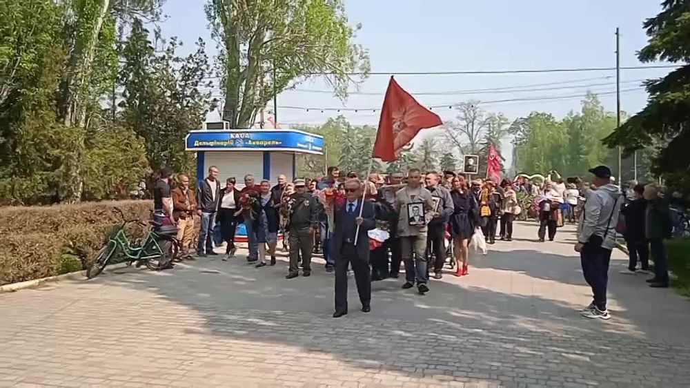 "����������� ����" � ������ �������� ���������� �������