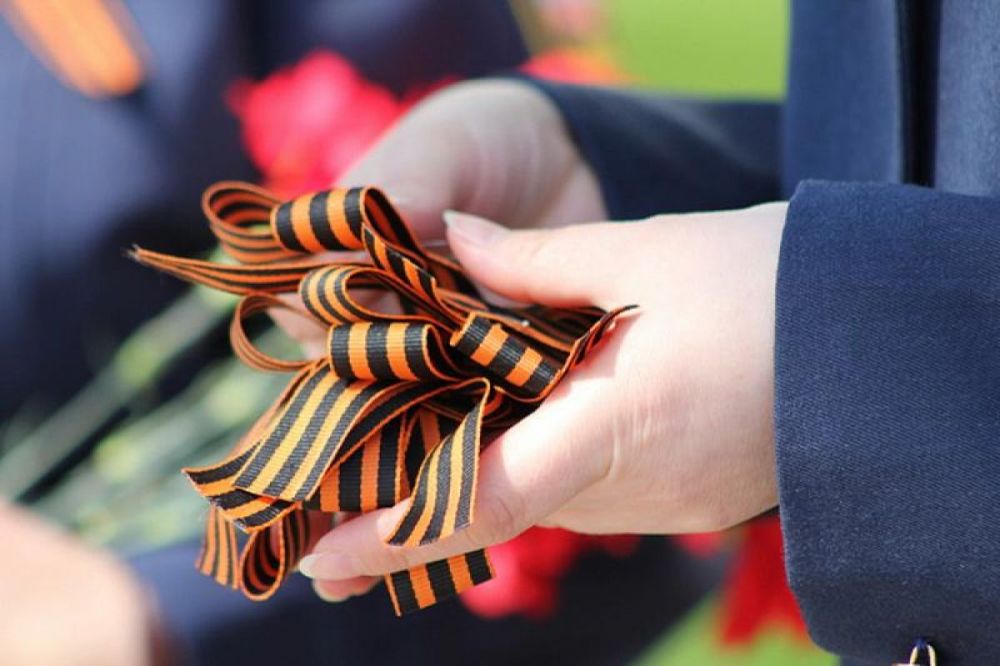 ������ ������� ������� ������� � ������� ������������ ����