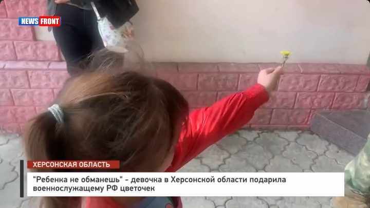 "������� �� ��������" - ������� � ���������� ������� �������� ��������������� �� ��������