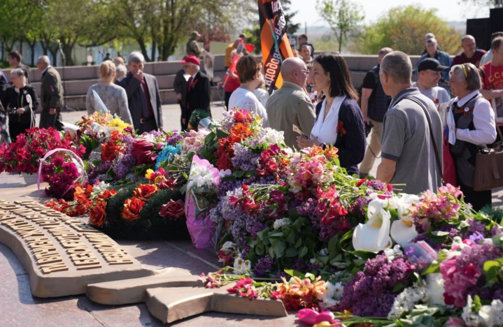 ��������, ������� ��������…