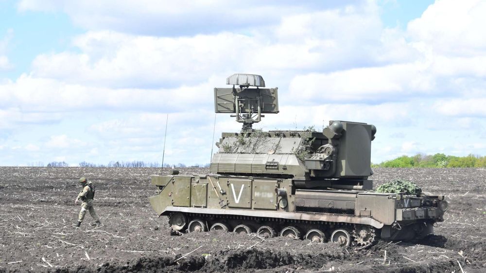 ��� � ���� ������ ��������� ���� ����� �� ������� � �� ����������� ���