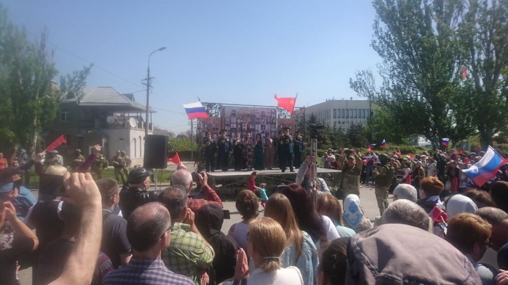 � ������� ��� ������� ��������-���������������� �������� ����������� ������ �������� ������ �� �������-��-����