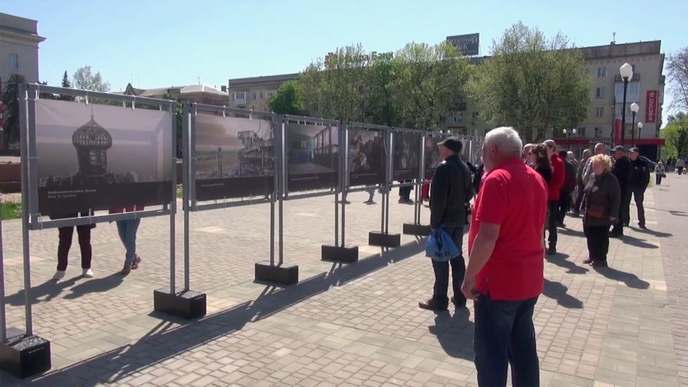 � ������� ��������� ������������, ����������� ����� � ��������