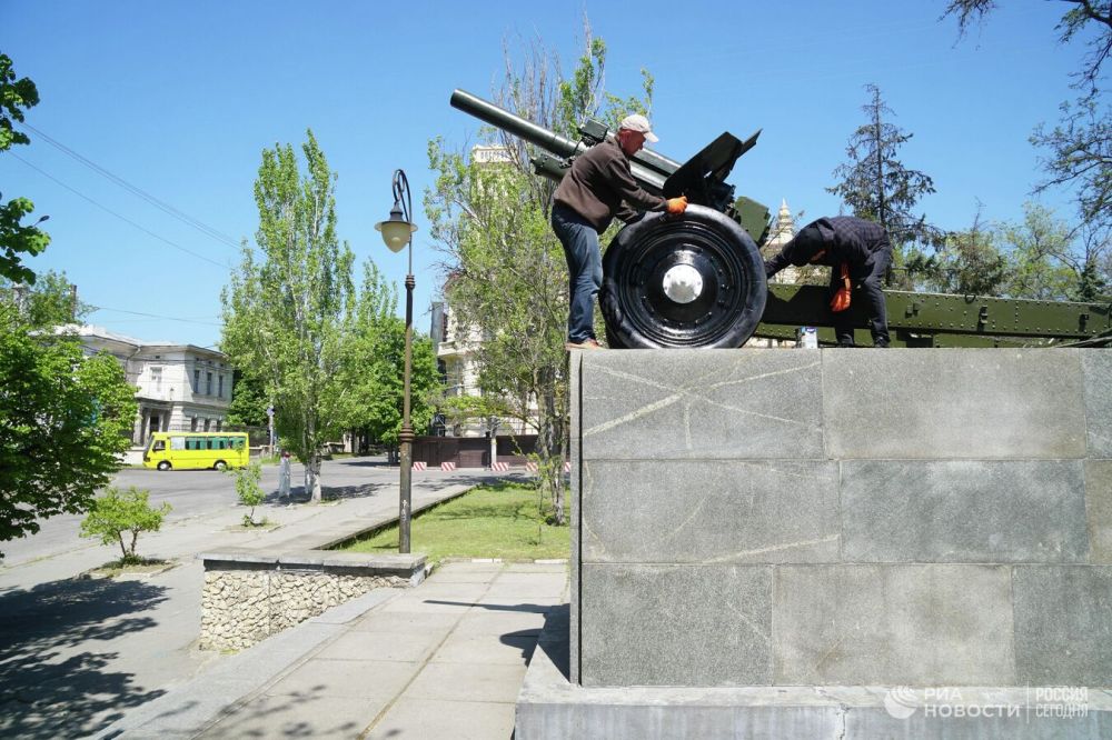 ������ ������� ������� ������� ����� ���������� �������