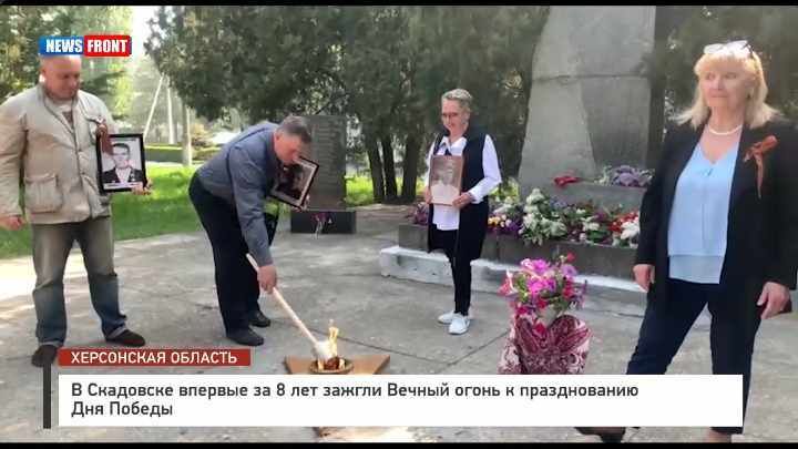 � ��������� ������� �� 8 ��� ������ ������ ����� � ������������ ��� ������