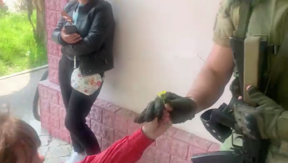 � 2022 ���� ������� ������������� ����������� ������� �� ���������� �� ���������� ����, ������ ��, ��� � 1945