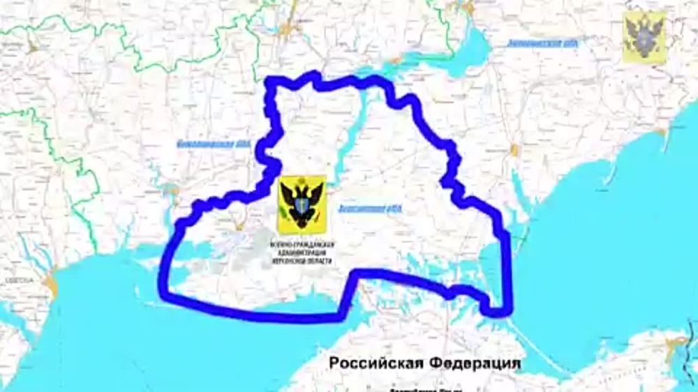 ������������ ��� ������� ������ �������� � ������� � 9:00 ��� � ����� "����������� ����"