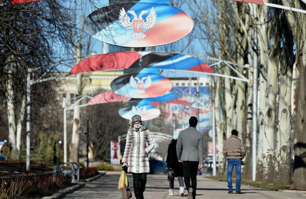 � ������� ����� ��������� ���������