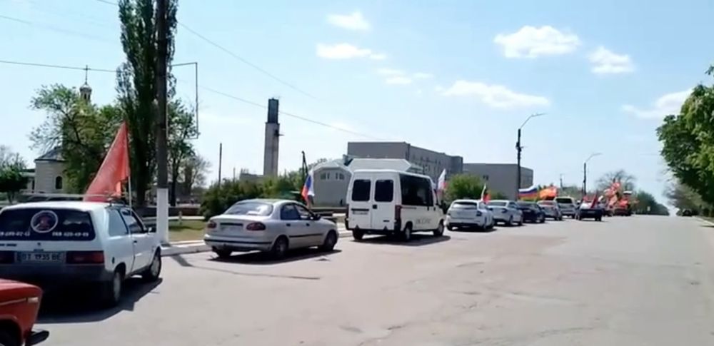 � ���������� ������� �������� ���������� «������������ �����» �������� — ����� ������� — �������