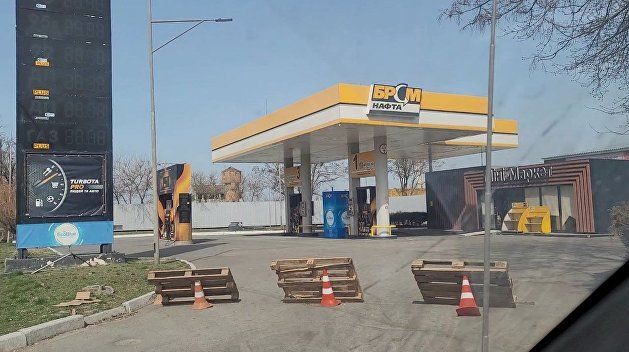 ����� �� � �������. ���������� � ��������� ��������, � ������� ���� �� ��������� ������