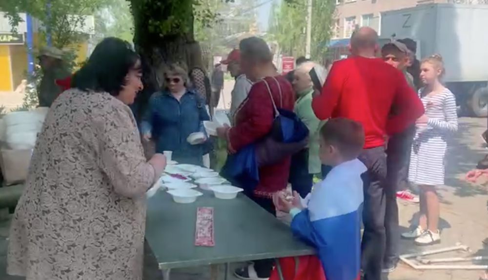 � ��������� �������� ������� �����: ���� �������� ������ ��������� ����� � �������� ������ 100 �����