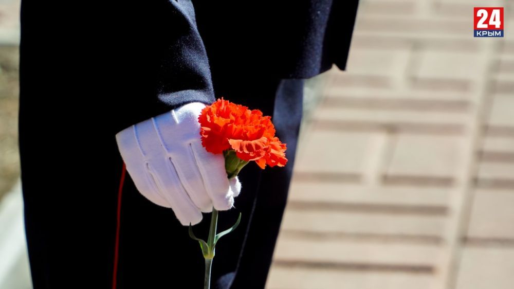 � ��������� ��������� ������������� ��� ��� ������������ ��� ������