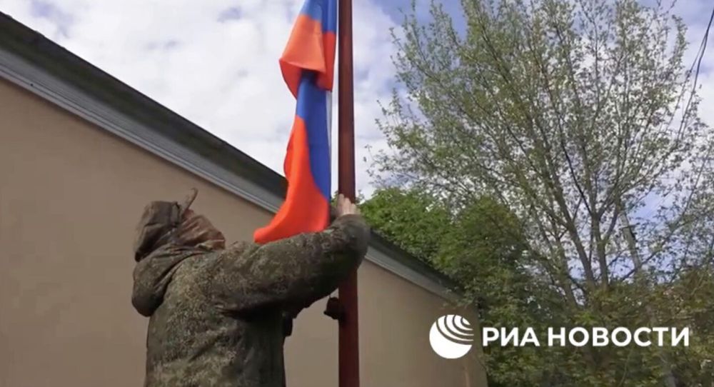 � ��������� � ���������� ������� ������ �������� � ������� �������� �������