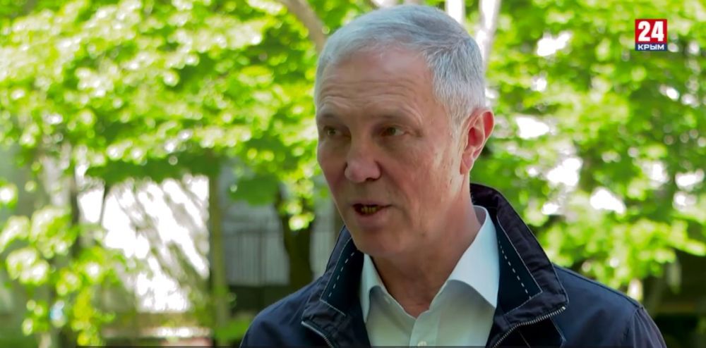 � ������������� ������� ������� �� ����� ��� ����� �������� ������� ������ � ��������������� ��������