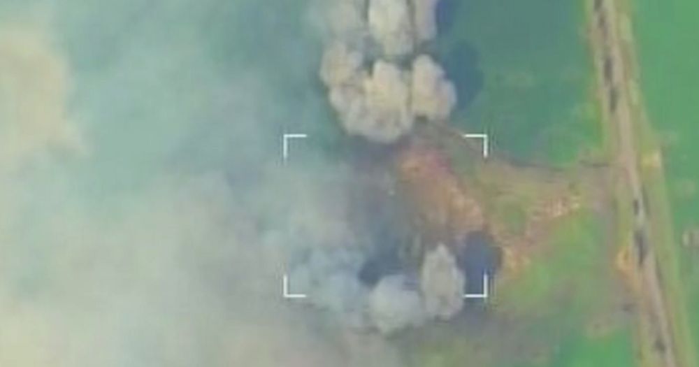 ������� ������� ������������ �� ������ �������� �� ���� 9 ���