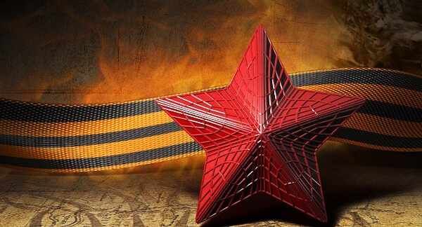 � �������� ������: ������ ��� ������� �������