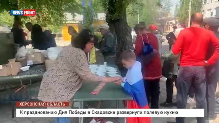 � ������������ ��� ������ � ��������� ���������� ������� �����