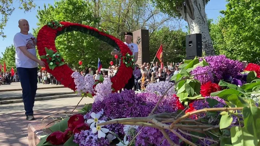 � ������� ������ ������ � ����� ��� ������!