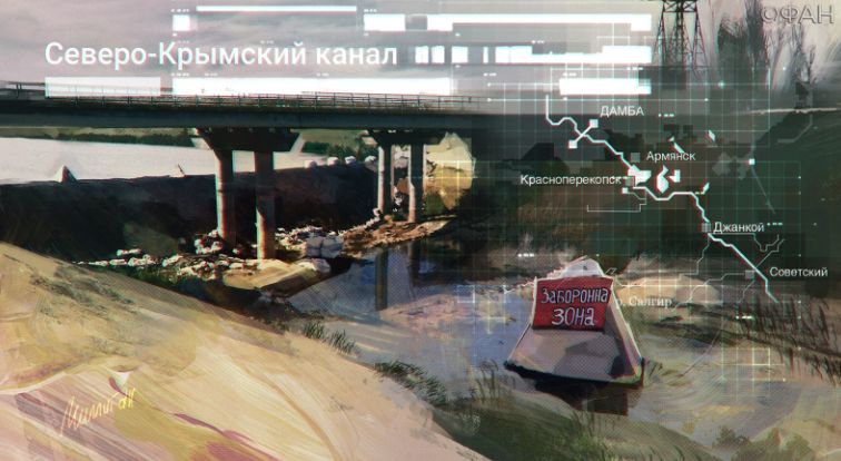 ������������� ��� ������� �������� ������� ����� ������ � ��������� ��������� �����