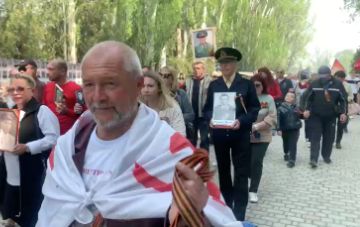 ������� «������������ �����» � ���������