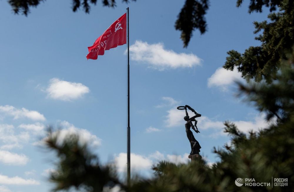 ���������� ������� ��������� ����������� ��������������� � ������ ������