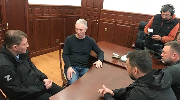 ����� ������ ������� ����������, ������� �� ���������� � �������� �������� ����������