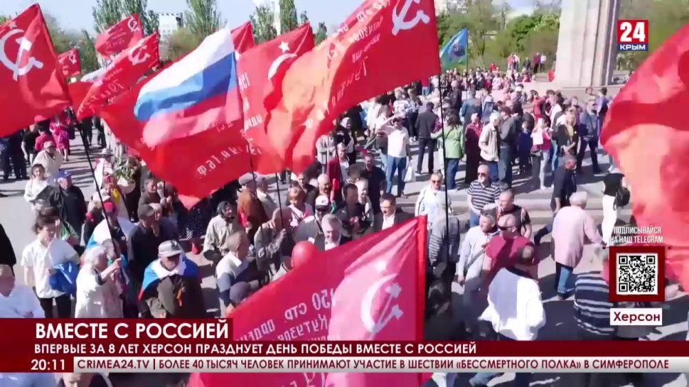 ������������ ����, ������� ������ � ������������ �����. ������������ ������ ��������� ���� ������