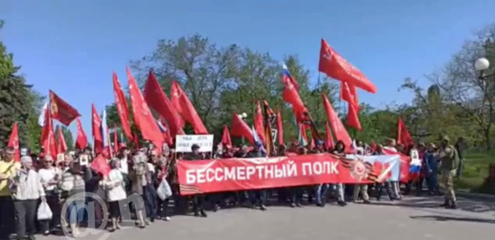 � ������� ������ «����������� ����»