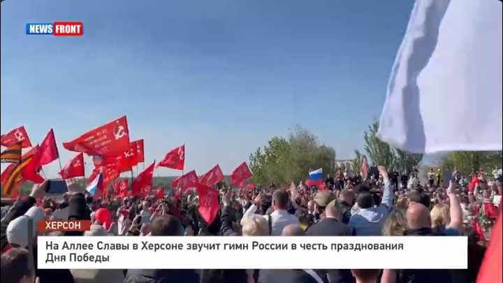 �� ����� ����� � ������� ������ ���� ������ � ����� ������������ ��� ������