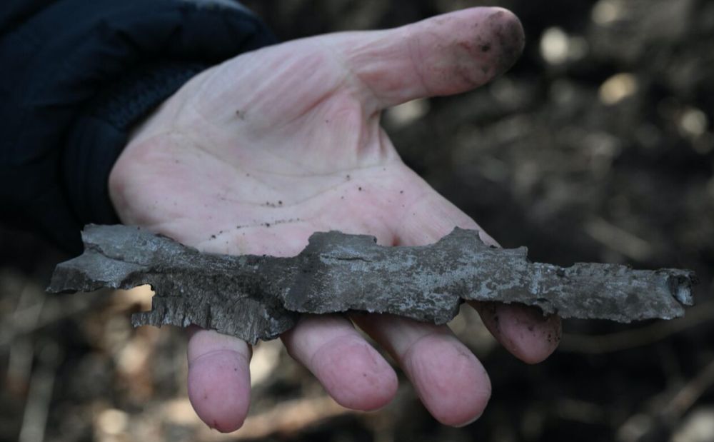 ����� �� ��������� ������� ������������ �������� �������� � ������� �� ������� ��� 9 ���