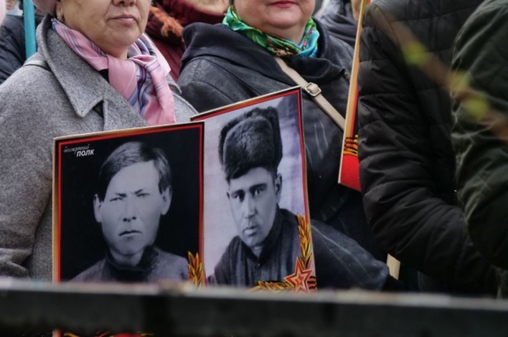 � ������ ������� �������� ������� ������������ �����