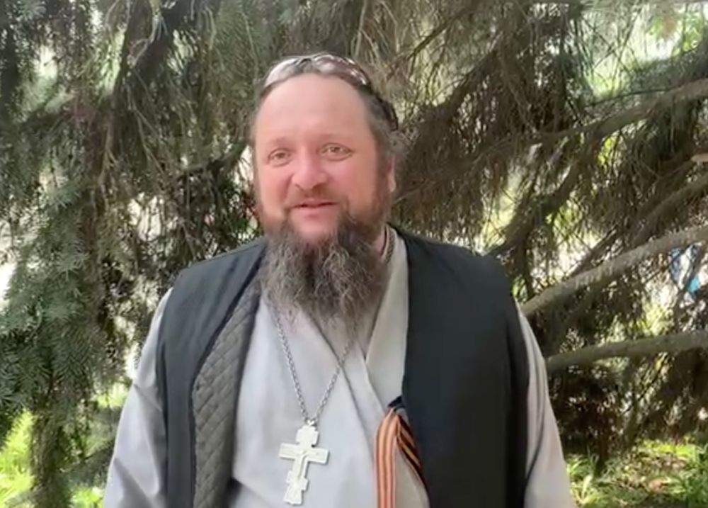 � ��������� ��������� ��� ���� ������ ��������� �������� � ���� ��������� � ���� ������