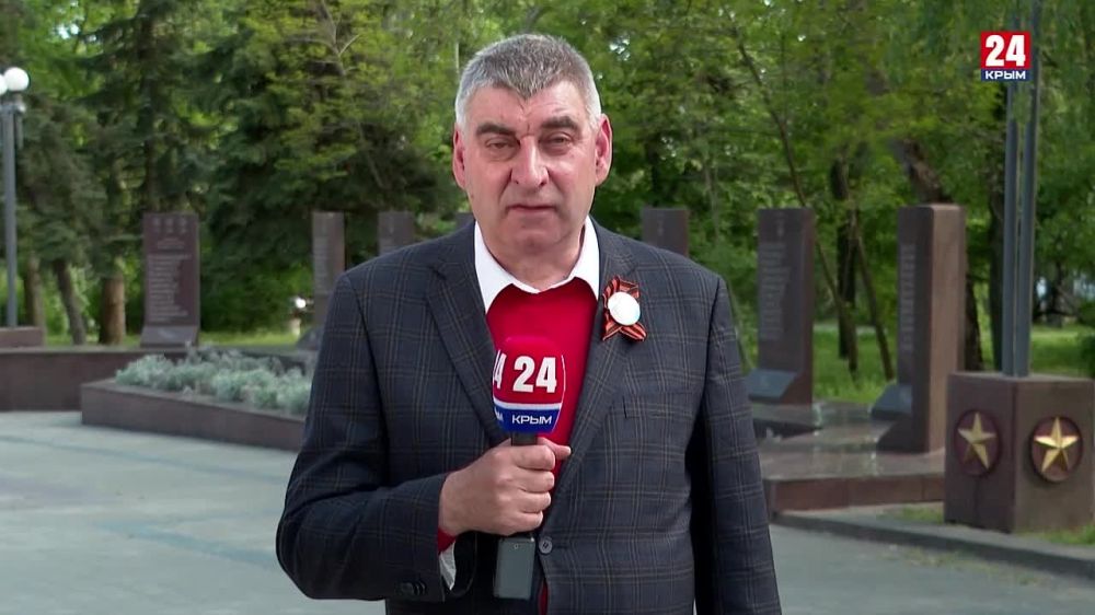 �������� ����������� � ������������ ������� �������� � ����� �����