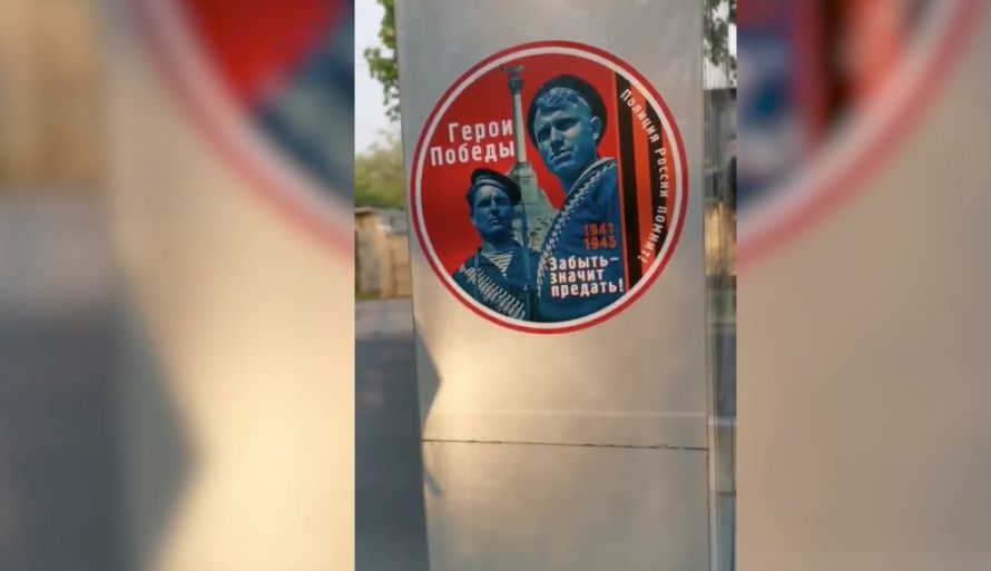 ������ � 9 ��� �����!