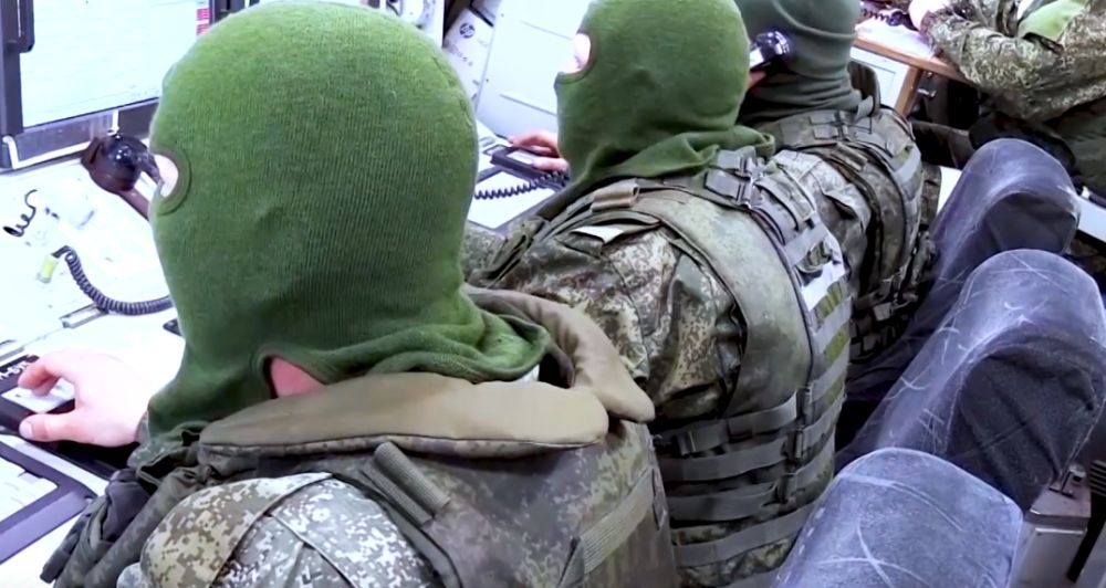 ���������� ����� �������� ������� ����� �� ������� � ���� ������