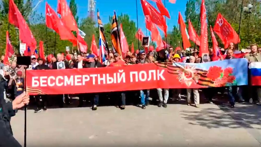 � ������� ������� ������ ����� ������������ ����