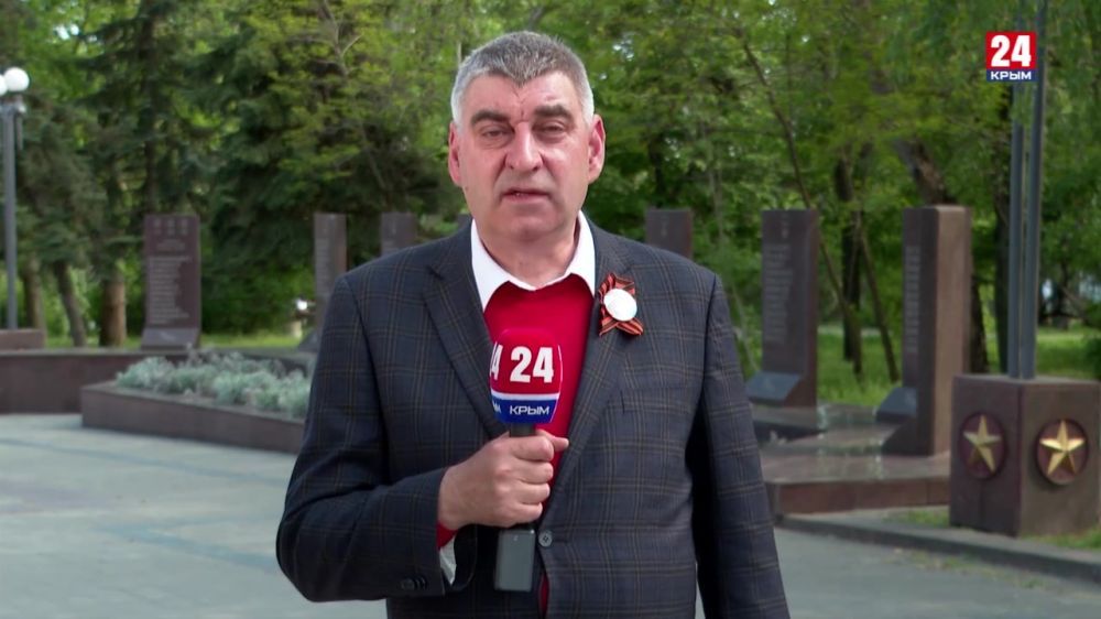 �������� ����������� � ������������ ������� �������� � ����� �����