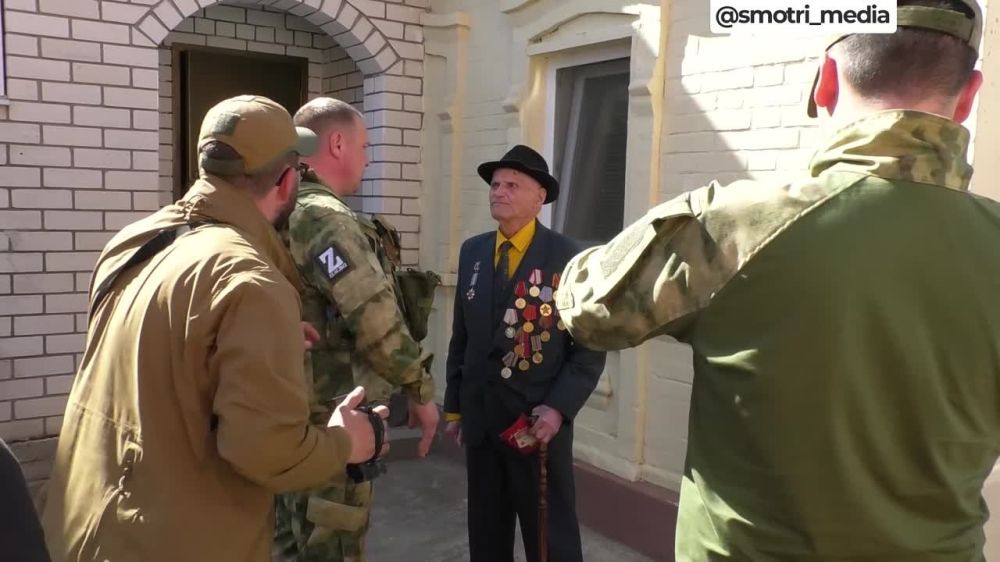 ������� ������� ������������� ����� ������ ����������� ����� ��������� ������ �������������� � ������ � ������� �����, � ���� ������� �� ����������� ������� 1943 ����