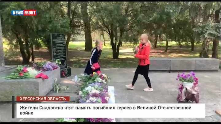 ������ ��������� ���� ������ �������� ������ � ������� ������������� �����