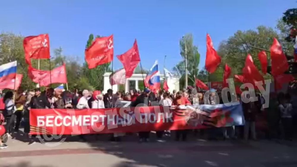 ������ � ��� ������!!!