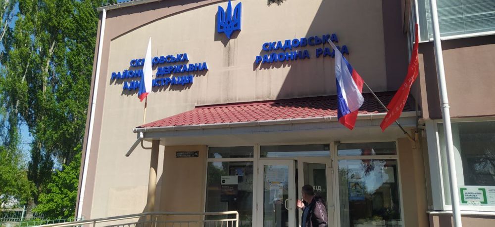 � ��������� ������� ������-����������� �������������