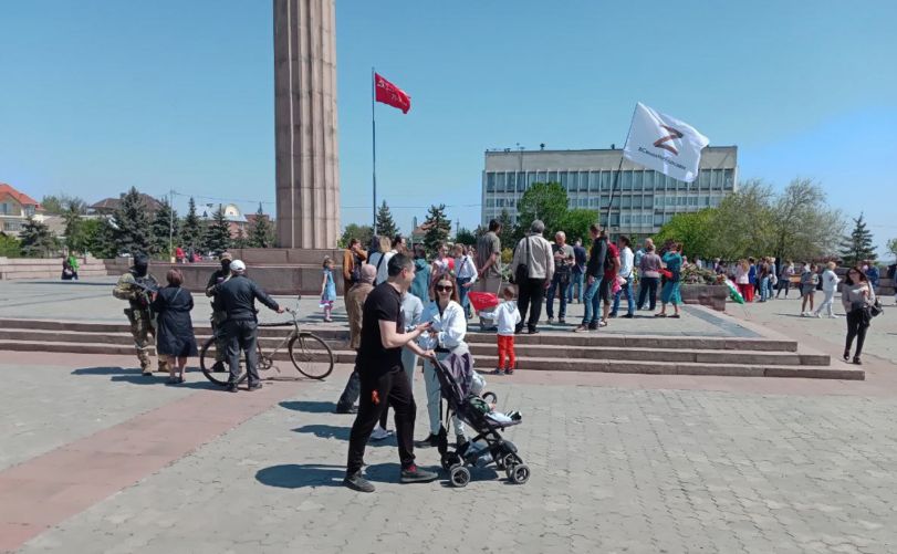 ������ ������� � ���� ������ ������� ������� ����� ���������� �������