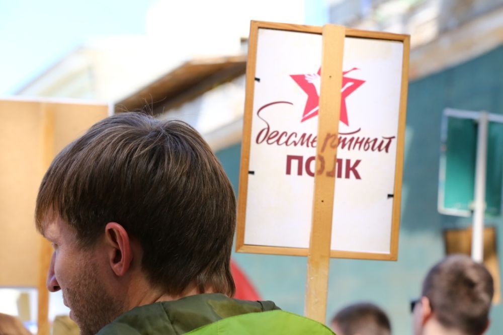 � ������� ������� ���������� ������� ������������� �����