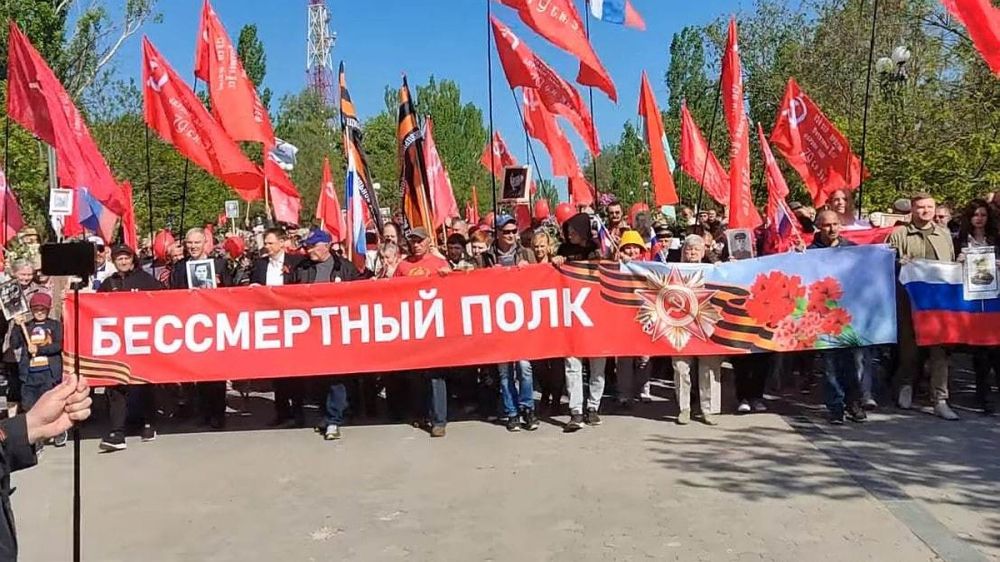 � ������������� ������� ������� ���������� ����� "����������� ����"