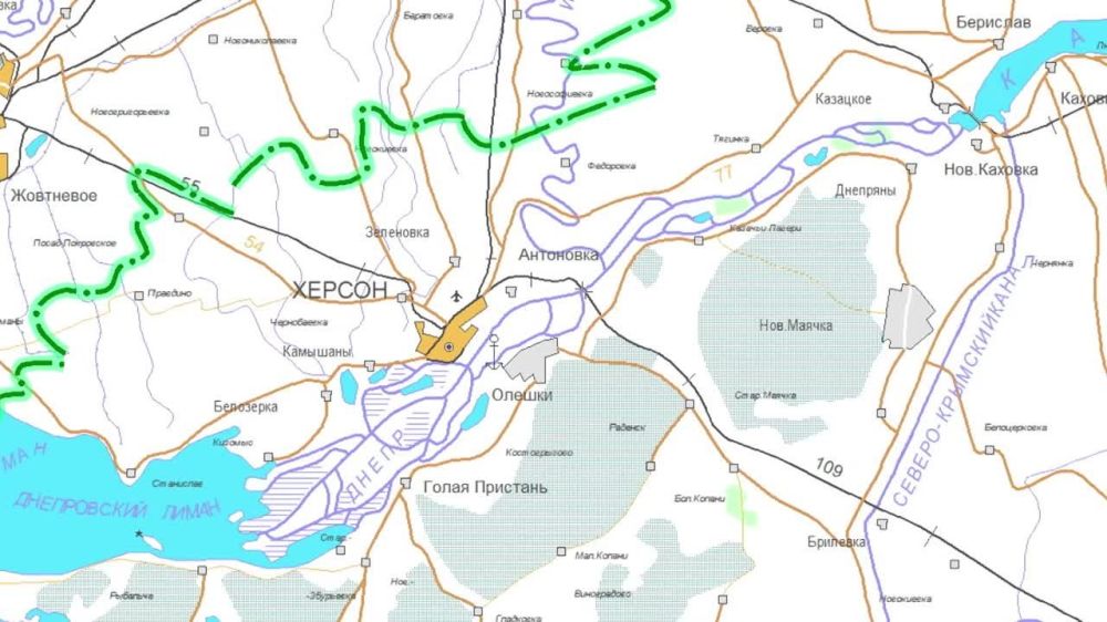 ��� ������������� ���� ������ � ������ ����� ���������� �������