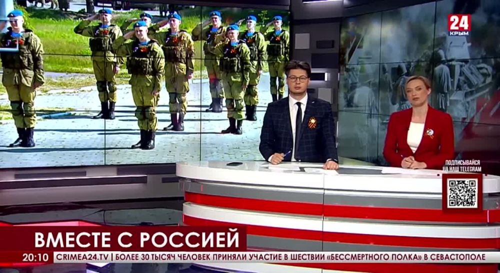 ��������, ������� ��������?