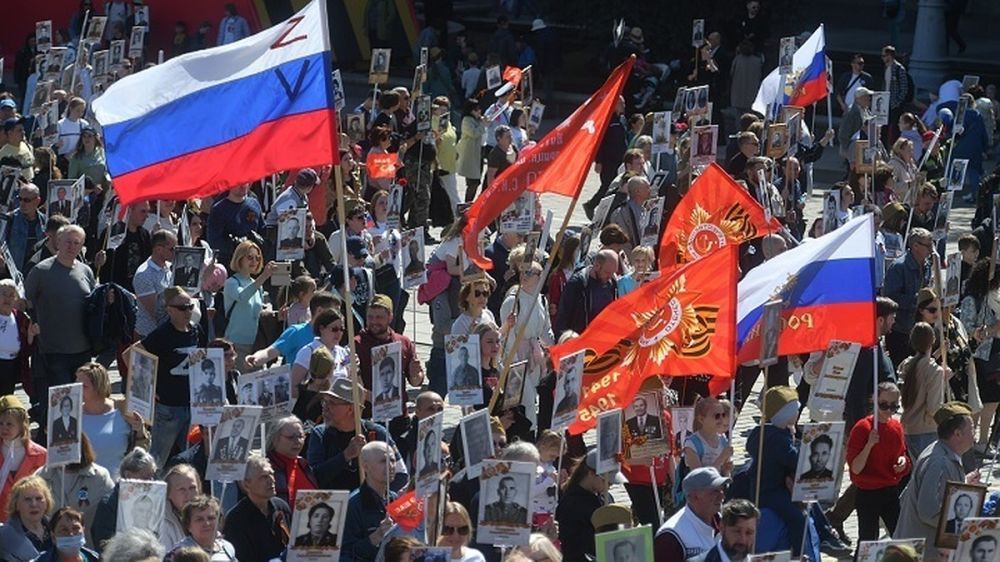 �������� �������: ������������, �� ����� ��������� �����������: ����� ���������� ������� ���������, ��� ������ ����� � �������� ������������