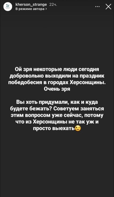 ������������� ������ ������� �������� �������� ���������, ������� �������� �� ������������ ��� ������