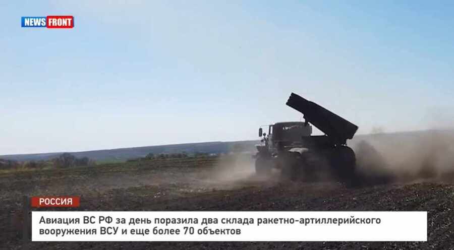 ������� �� �� �� ���� �������� ��� ������ �������-��������������� ���������� ��� � ��� ����� 70 ��������